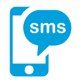 SMS Task scheduler icon