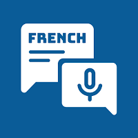English to French Translator - Offline Translator