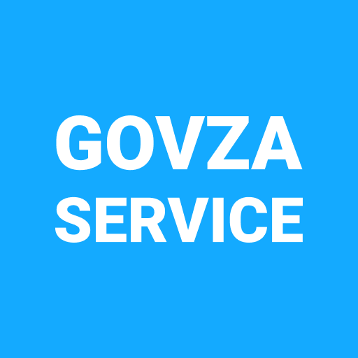 GOVZA SERVICE