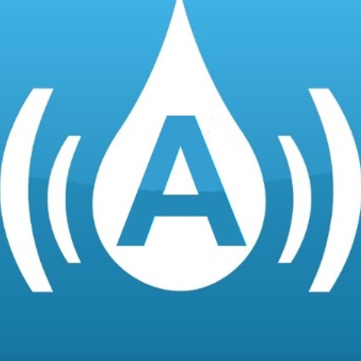 Auuuapp logo