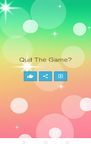 Imágen 13 IVE Piano Magic Tiles android