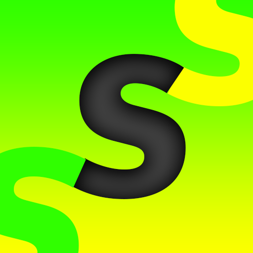 Sprewell: World Podcast Player - AppWisp.com