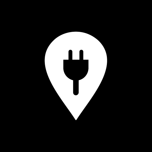 SWTCH - AppWisp.com