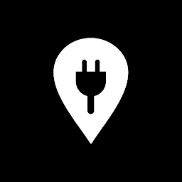 SWTCH: Download & Review