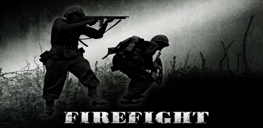 Firefight v7.9.0 APK (Paid Game Unlocked)