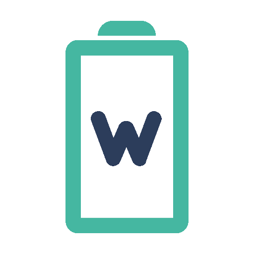 Wattee logo