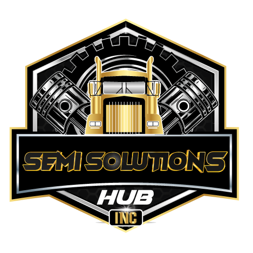 Semi Solutions Hub