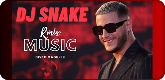 Musique Remix Dj Snake