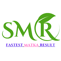 SATTA MATKA RESULT