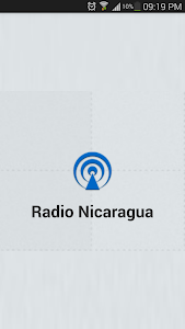 Radio Nicaragua Unknown