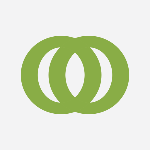 헬로우케어 for  Android – Latest Version & Features app icon
