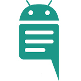 AH App (Android-Hilfe.de) icon