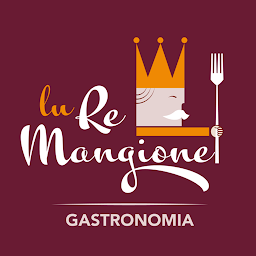 Hình ảnh biểu tượng của Lu Re Mangione