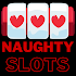 Naughty Slots: Couples Games1.0.0