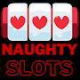 Naughty Slots: Couples Games
