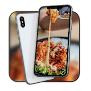 Theme for Vivo Z5