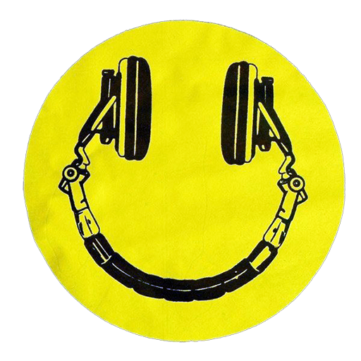 Rádio DJ - Djs Company MS