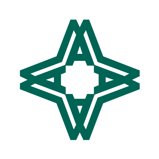 Вокзал21 - AppWisp.com