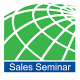 Duro-Last Sales Seminar icon
