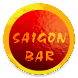 「Saigon Bar Bemowo」圖示圖片