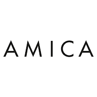 AMICA icon