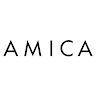 AMICA icon