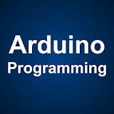 Learn Arduino Programming icon