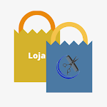 Cover Image of Download Barbearia e Loja Sollus  APK