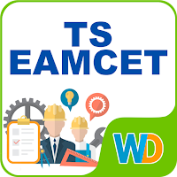 TS EAMCET Engg.  WinnersDen