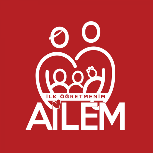 İlk Öğretmenim Ailem Download on Windows