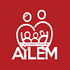 İlk Öğretmenim Ailem