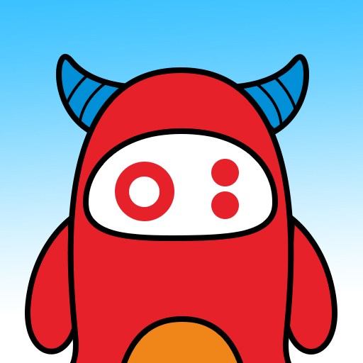 Fun Play logo