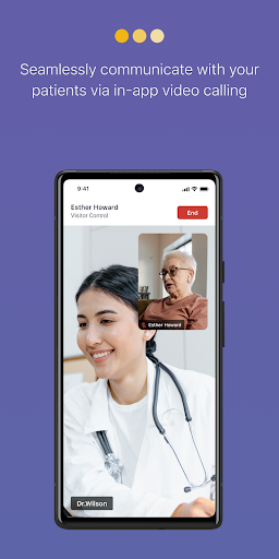 AM Diabetes Screen 2