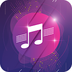 Cover Image of Télécharger Sonneries de musique Android, détendez-vous 1.25 APK