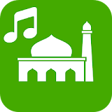 Best Islamic Songs with Player icon
