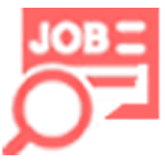 Cover Image of Скачать Jobatry.com Career Job Search & Free Job Post 1.23 APK