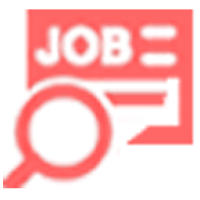 Jobatry.com Career Job Search