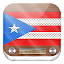 Radio Puerto Rico AM FM