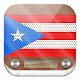 Radio Puerto Rico Gratis AM y FM pr ดาวน์โหลดบน Windows