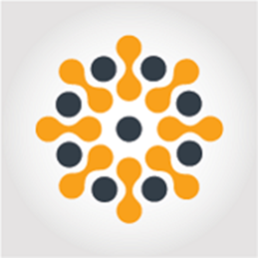 DSG Canvasser logo