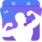 Cover Image of Download Home Workout - Lose weight at  APK