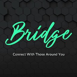 Bridge-App