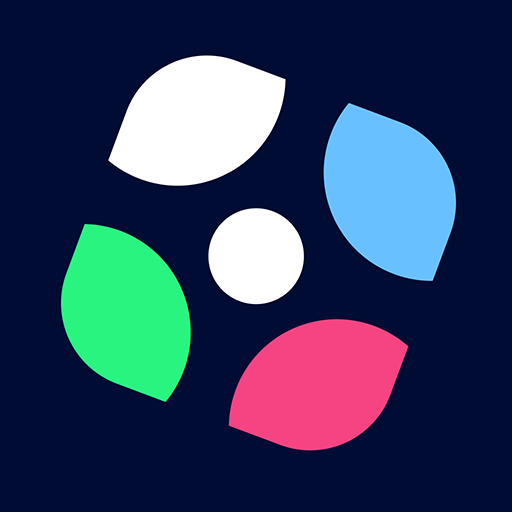 Робин Онлайн logo