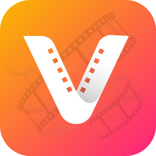 All Video Downloader & Player Download on Windows