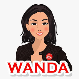 Wahana Honda