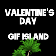 Top 40 Lifestyle Apps Like Gif for valentine days ? - Best Alternatives