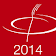 Le Coup de Fourchette 2014 icon