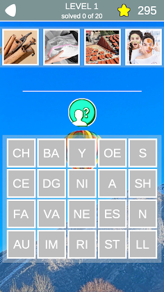 5000 words - Screenshot 4