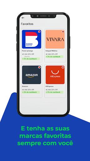 Locagora - Clube de vantagens