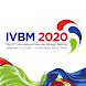 IVBM 2020 - Androidアプリ